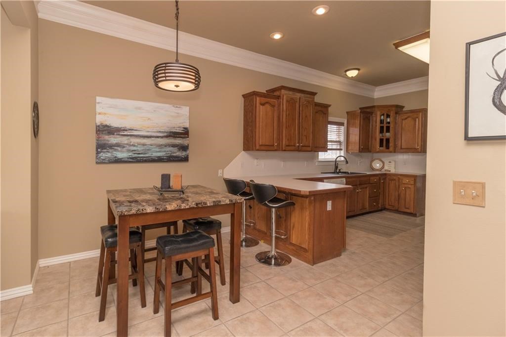 Southwind Terrace Ph VI - Residential