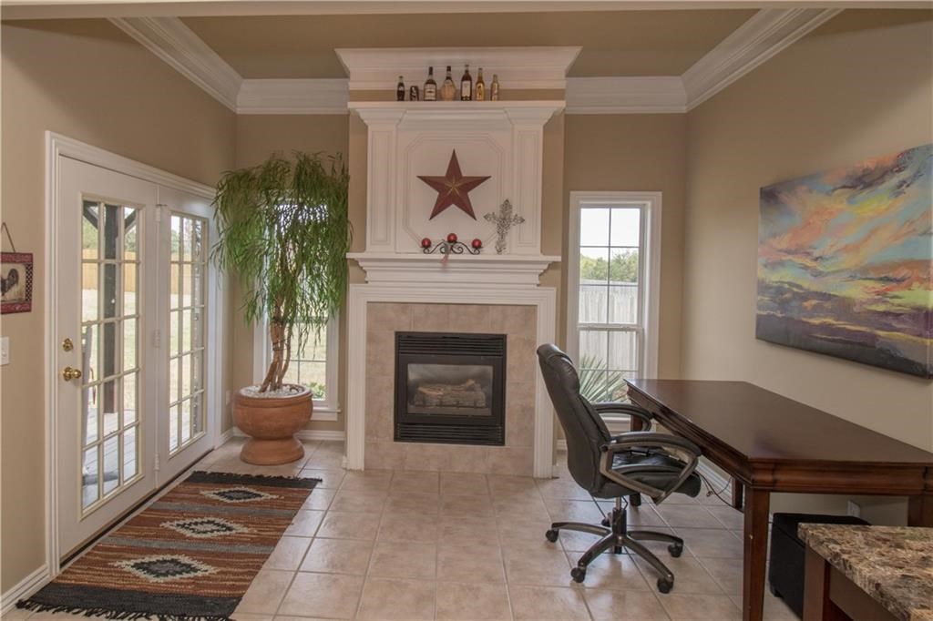 Southwind Terrace Ph VI - Residential
