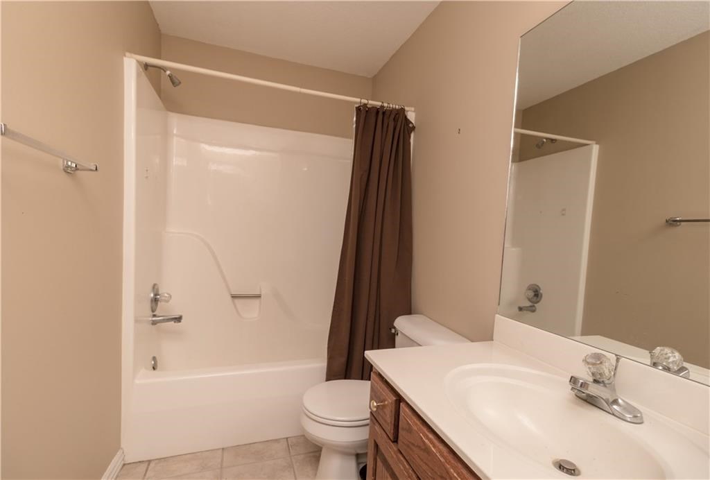 Southwind Terrace Ph VI - Residential