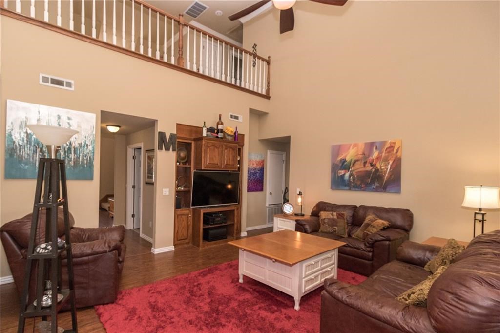 Southwind Terrace Ph VI - Residential