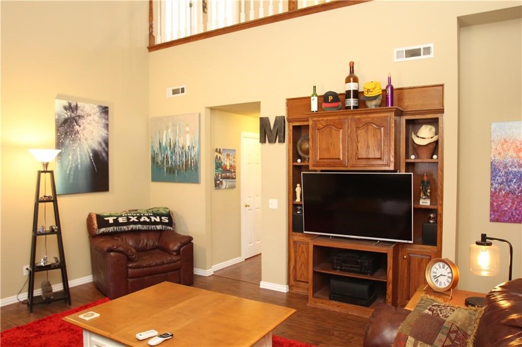 Southwind Terrace Ph VI - Residential