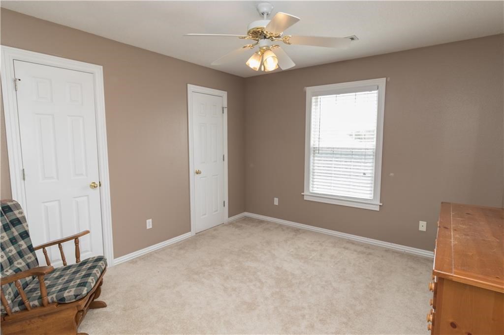Southwind Terrace Ph VI - Residential