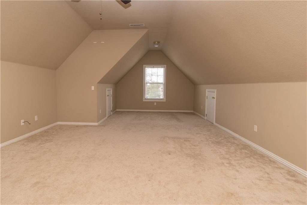 Southwind Terrace Ph VI - Residential