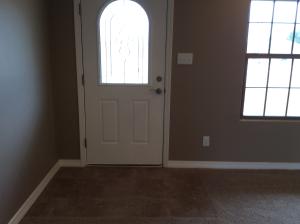 Sunrise Estates - Residential