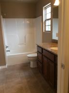 Sunrise Estates - Residential