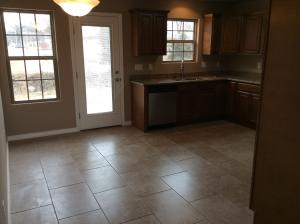 Sunrise Estates - Residential