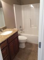 Sunrise Estates - Residential