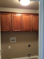 Sunrise Estates - Residential