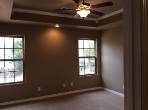 Sunrise Estates - Residential