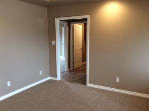 Sunrise Estates - Residential