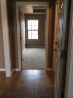Sunrise Estates - Residential