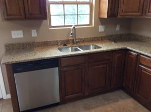 Sunrise Estates - Residential