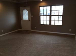 Sunrise Estates - Residential