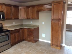 Sunrise Estates - Residential