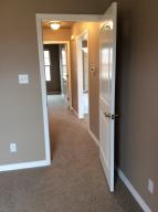 Sunrise Estates - Residential
