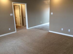 Sunrise Estates - Residential
