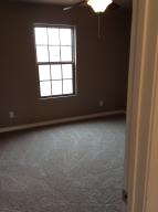 Sunrise Estates - Residential