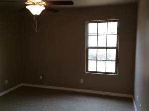 Sunrise Estates - Residential