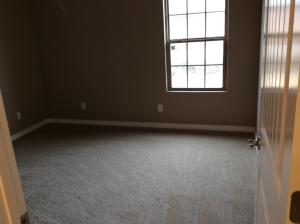 Sunrise Estates - Residential