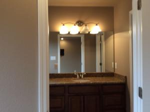 Sunrise Estates - Residential