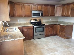 Sunrise Estates - Residential