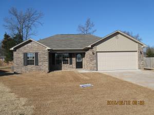 Sunrise Estates - Residential