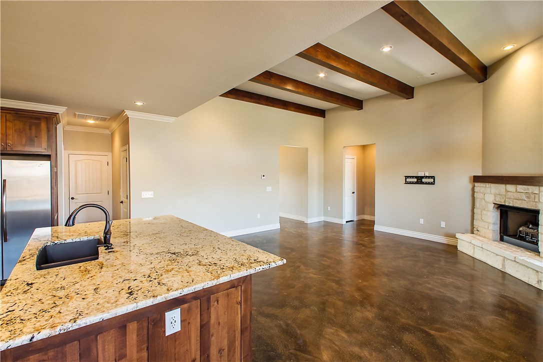 Sand Spgs Sub Ph I Cave Spgs - Residential