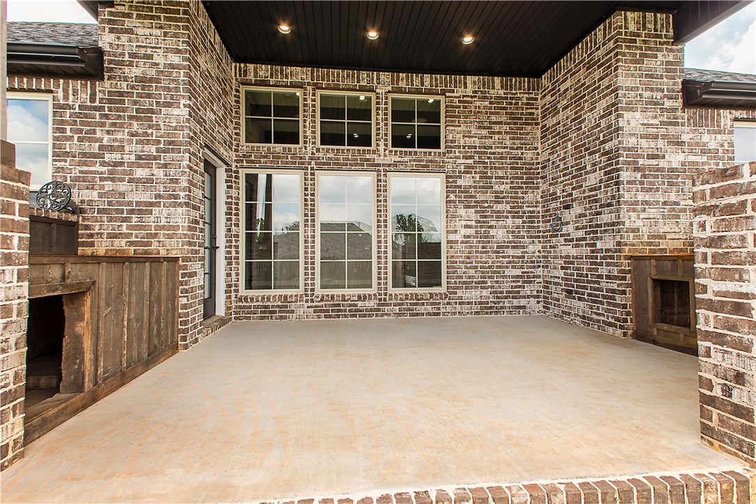 Sand Spgs Sub Ph I Cave Spgs - Residential