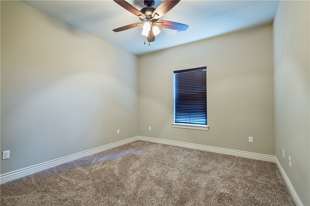 Sand Spgs Sub Ph I Cave Spgs - Residential
