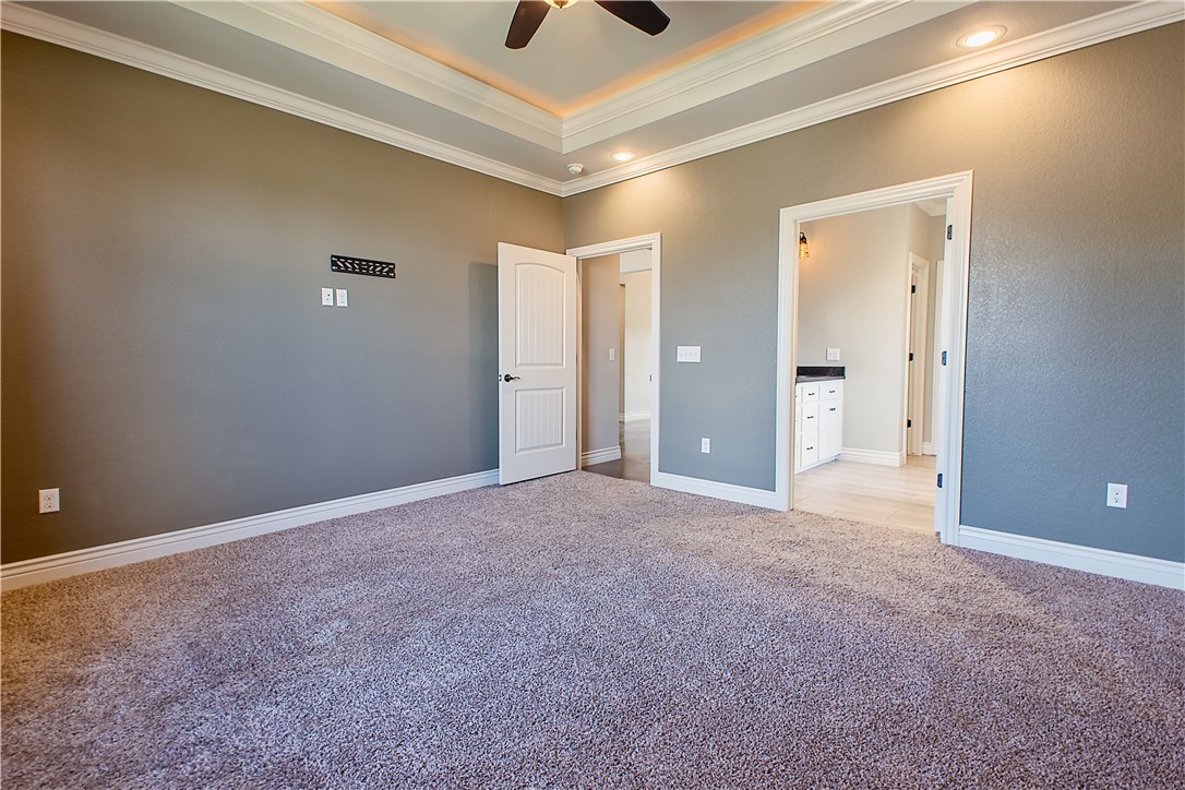 Sand Spgs Sub Ph I Cave Spgs - Residential