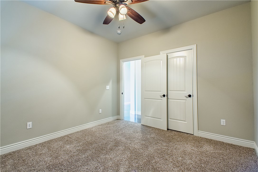 Sand Spgs Sub Ph I Cave Spgs - Residential