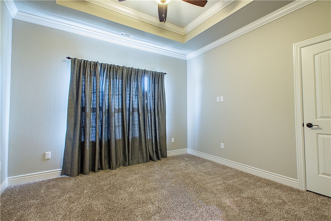 Sand Spgs Sub Ph I Cave Spgs - Residential