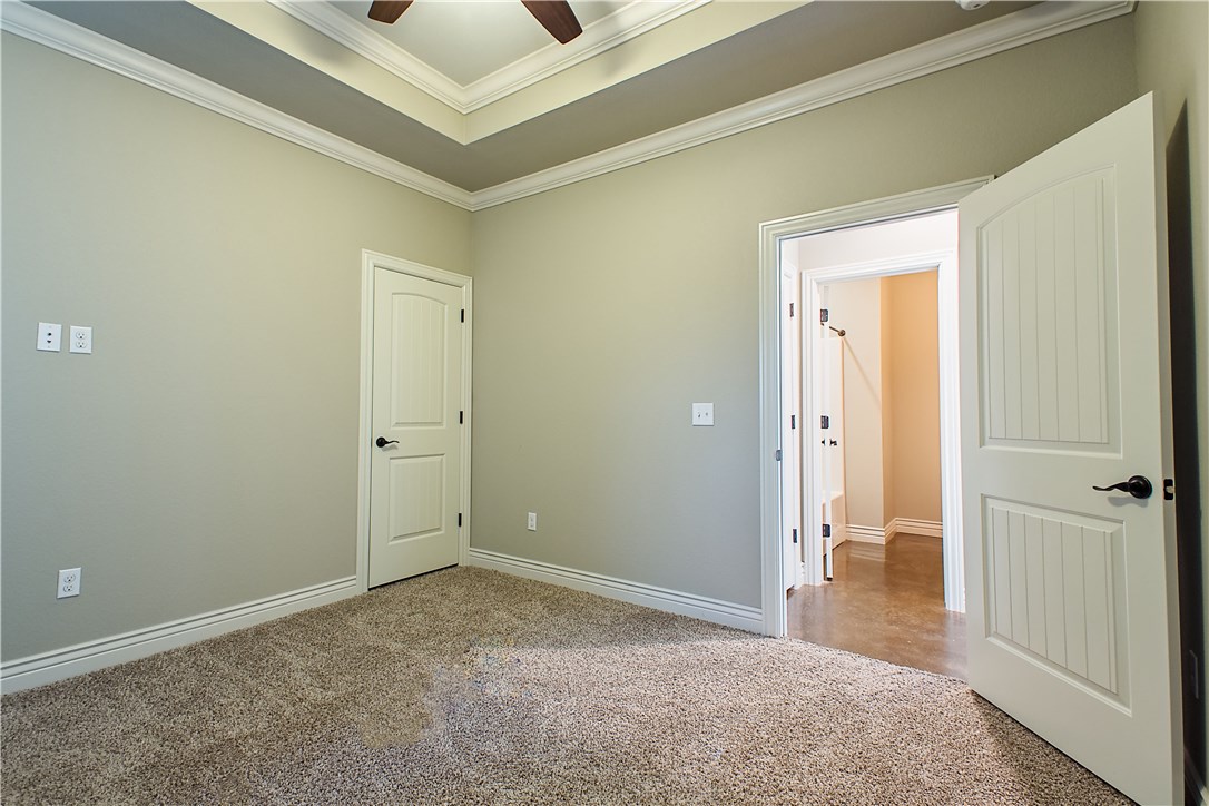 Sand Spgs Sub Ph I Cave Spgs - Residential