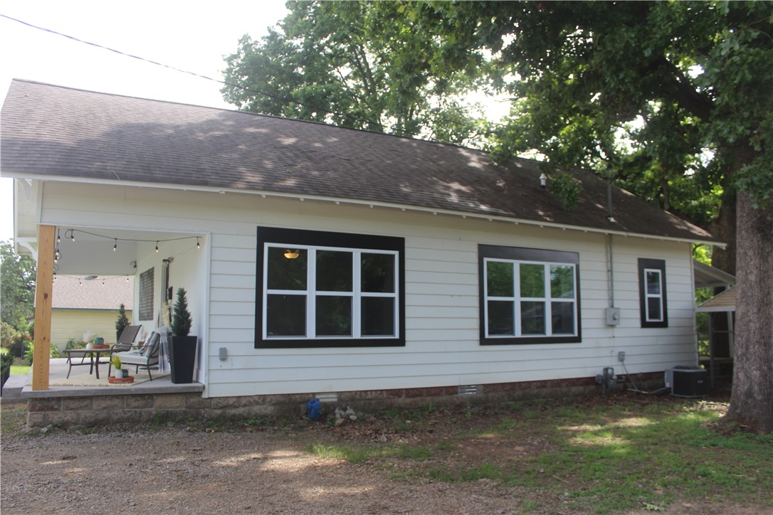 OTHER - Residential