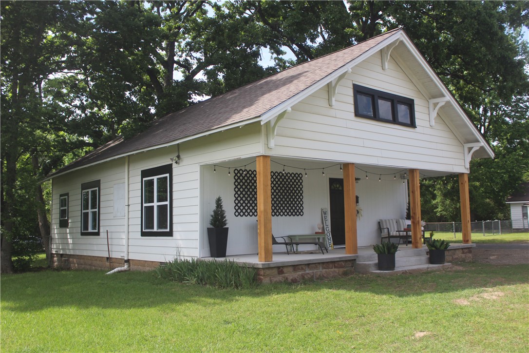 OTHER - Residential