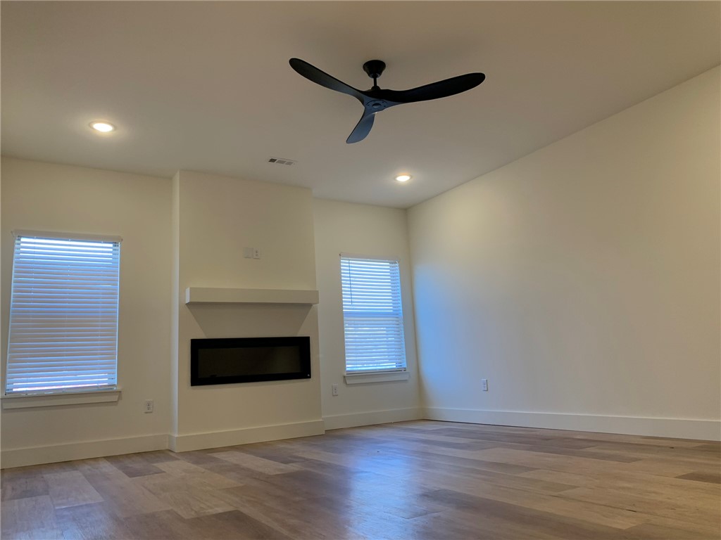 Livingston Square - Residential Lease
