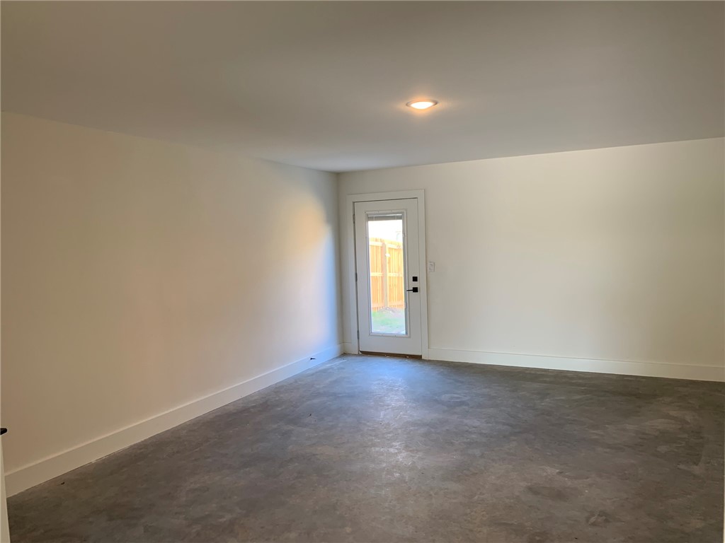Livingston Square - Residential Lease