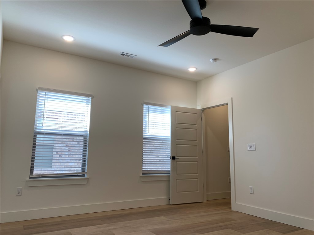 Livingston Square - Residential Lease