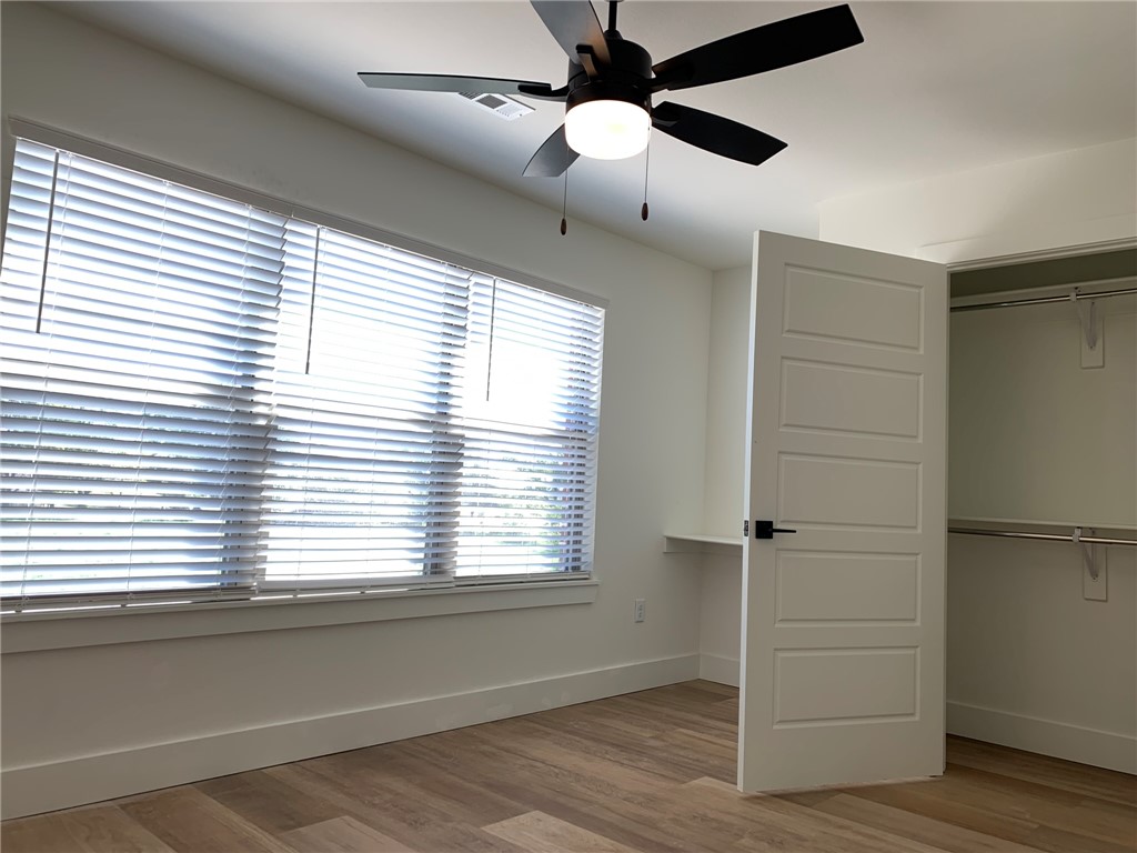 Livingston Square - Residential Lease