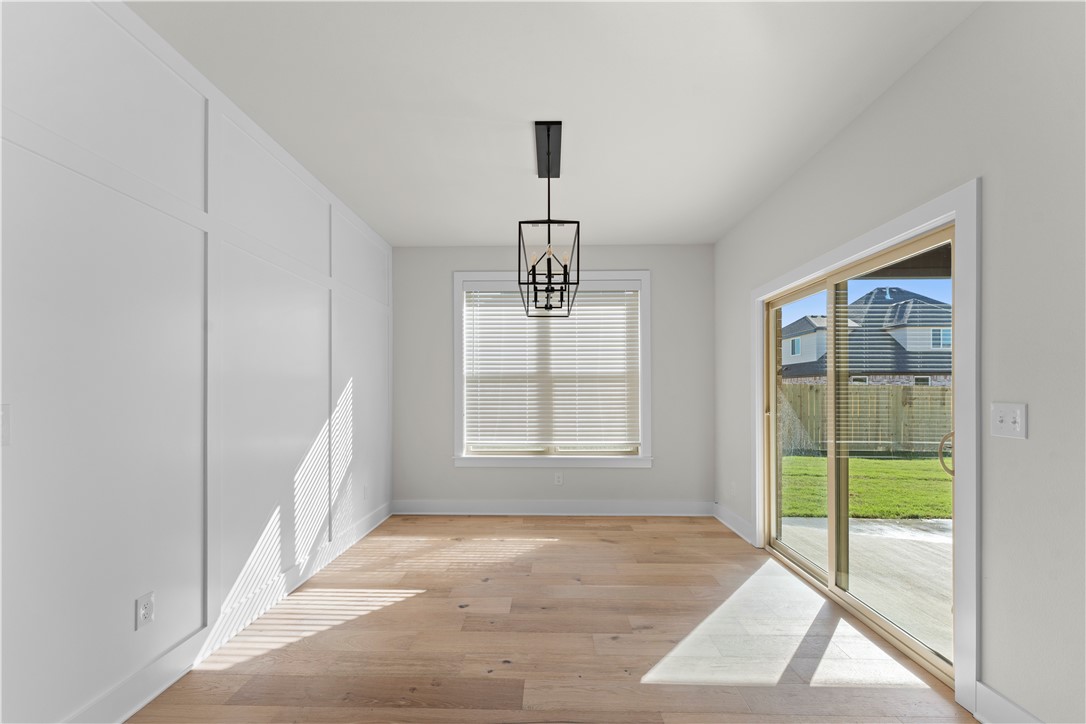 Diamond Estates - Residential