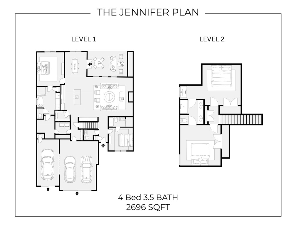Diamond Estates - Residential