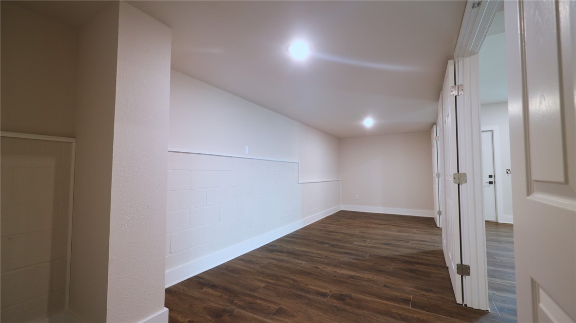 Elmdale Lake Estates - Residential