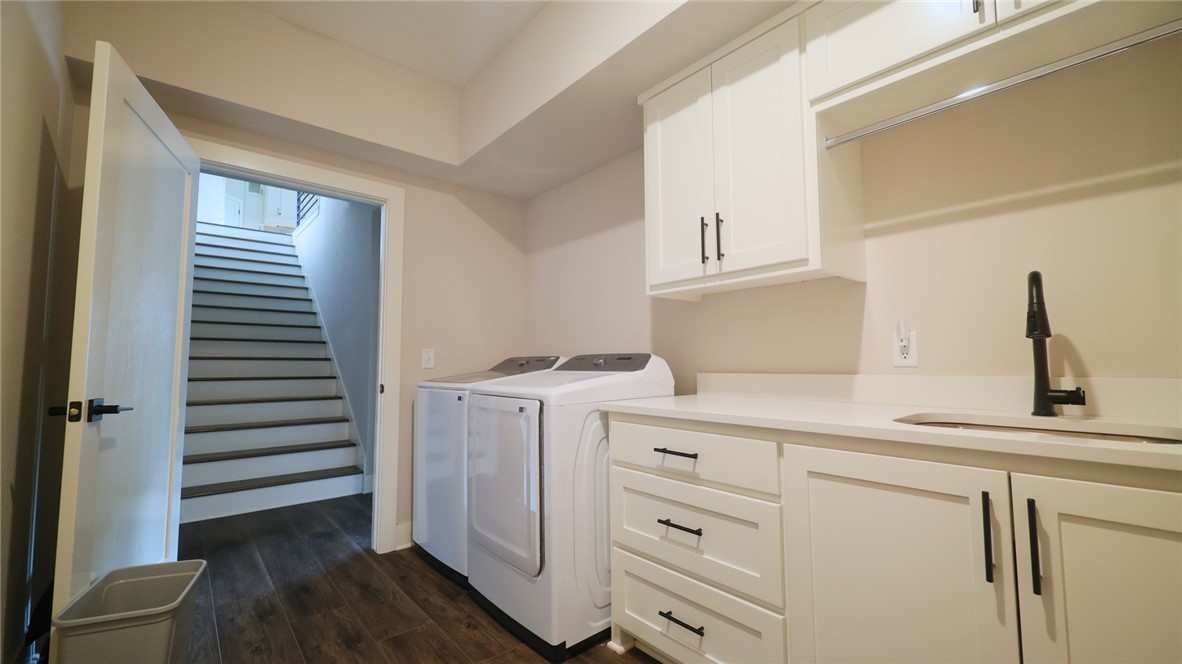 Elmdale Lake Estates - Residential