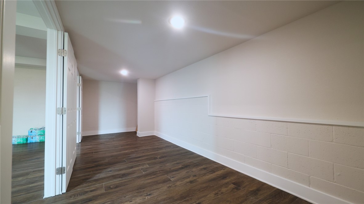 Elmdale Lake Estates - Residential