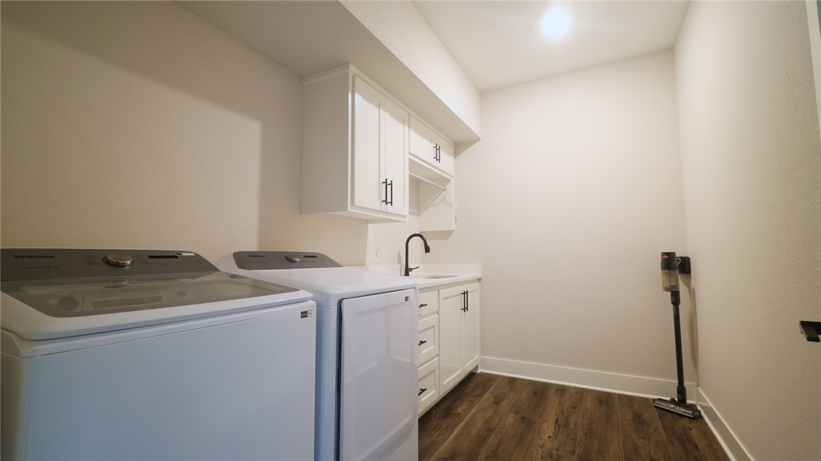 Elmdale Lake Estates - Residential