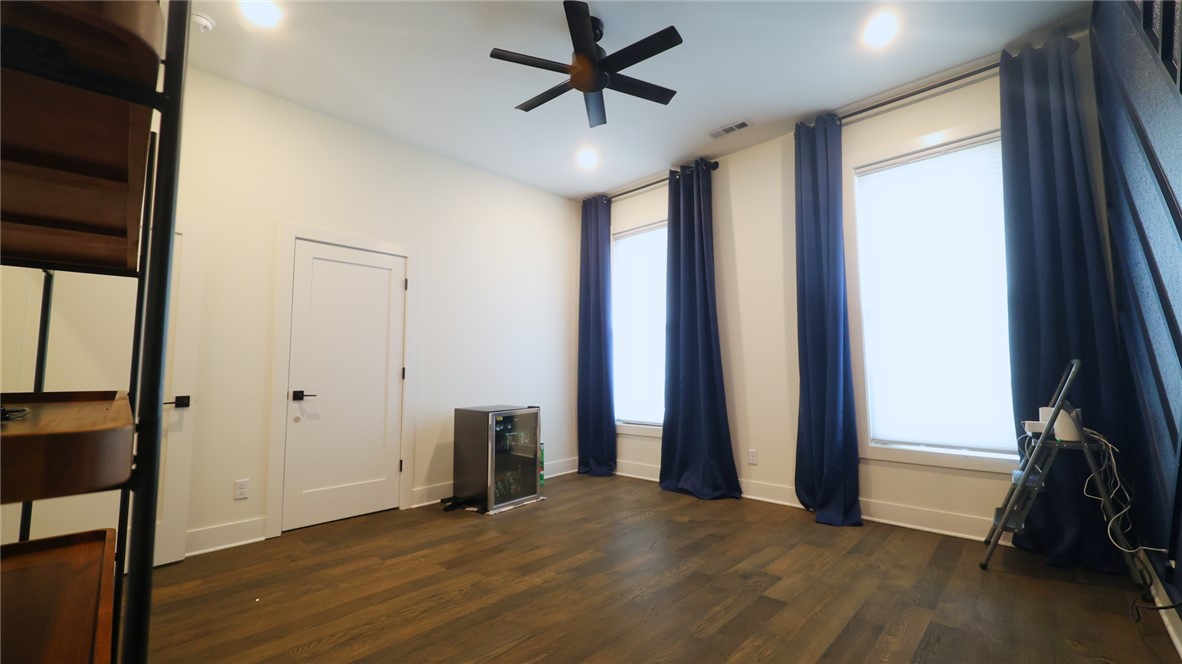 Elmdale Lake Estates - Residential