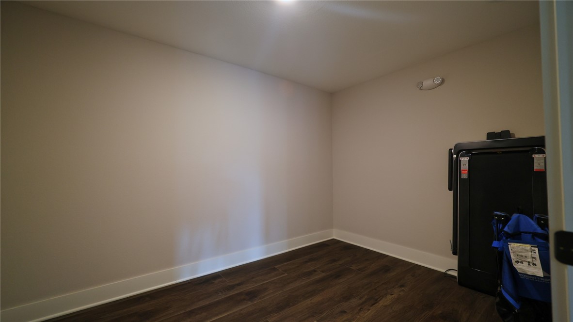 Elmdale Lake Estates - Residential