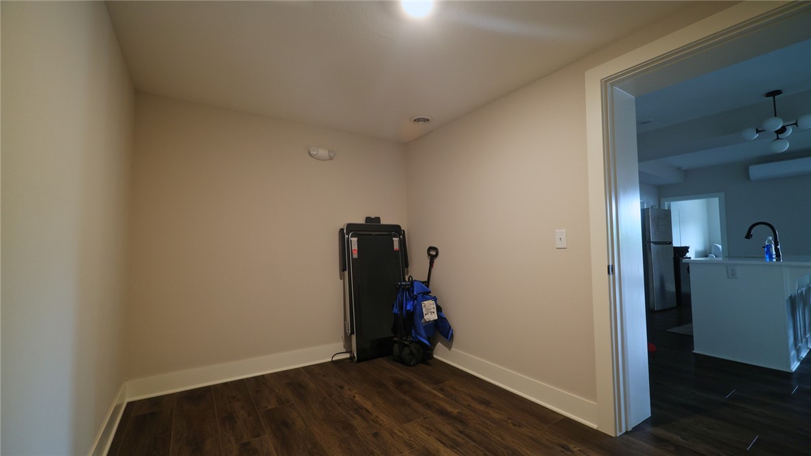Elmdale Lake Estates - Residential