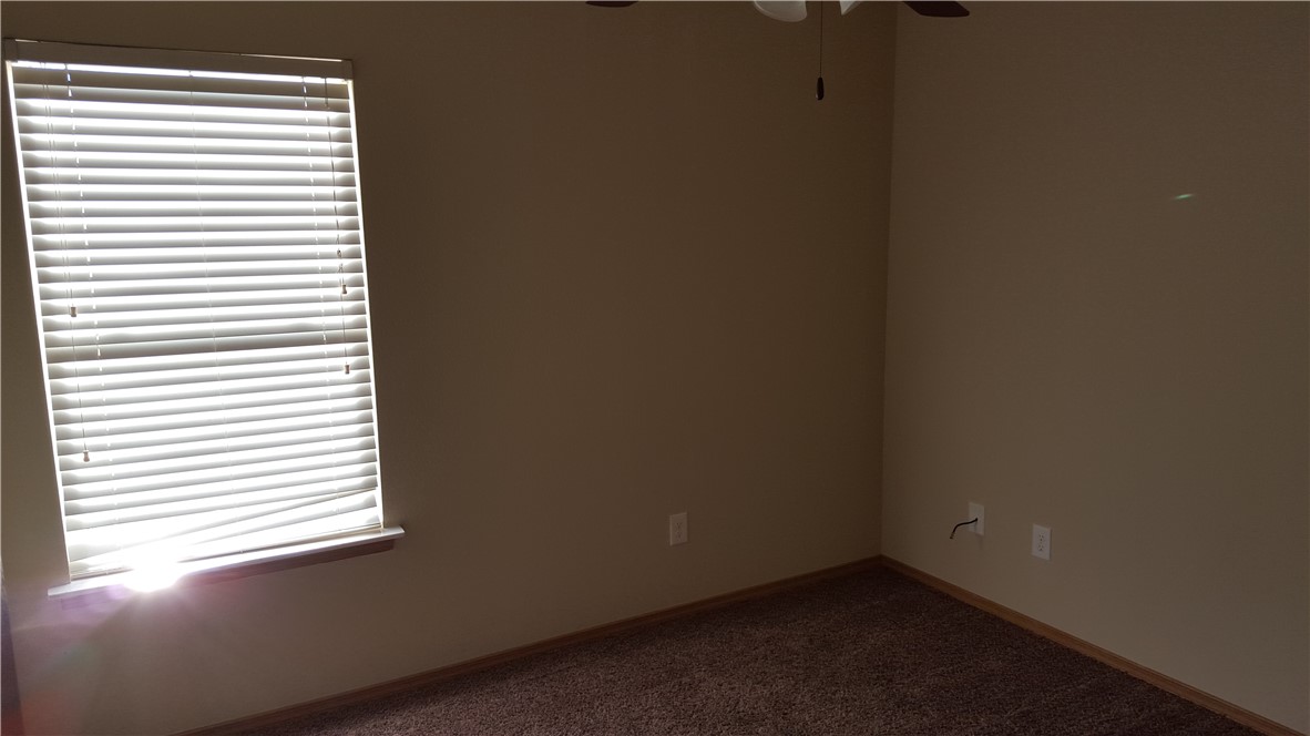 Farmington Outlots - Residential Lease