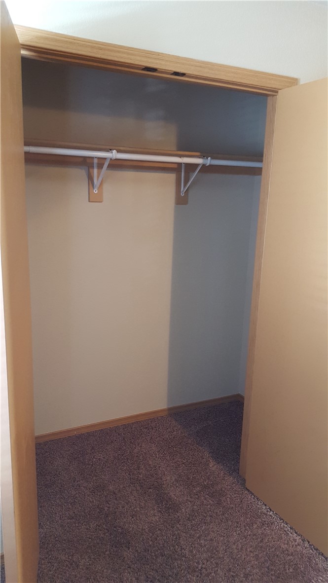 Farmington Outlots - Residential Lease